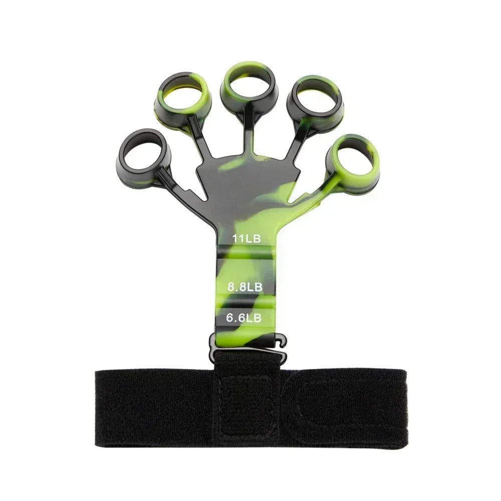 FlexBand Trainer™