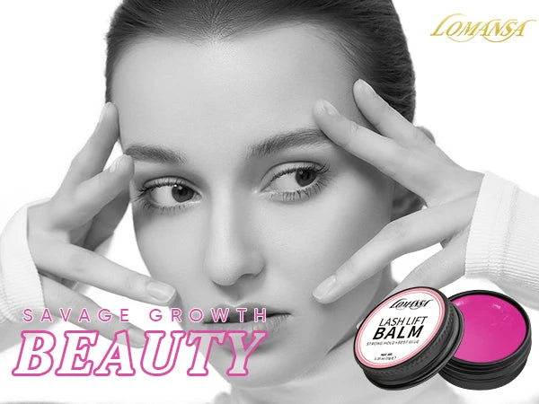 LashFix BalmPro™