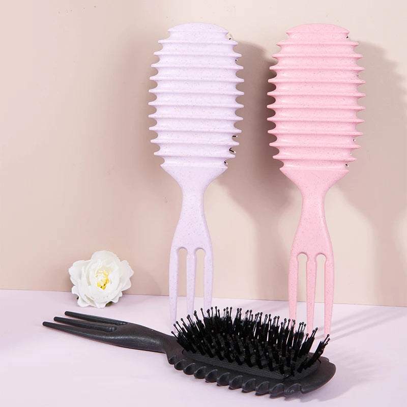 CandyCurl Brush™