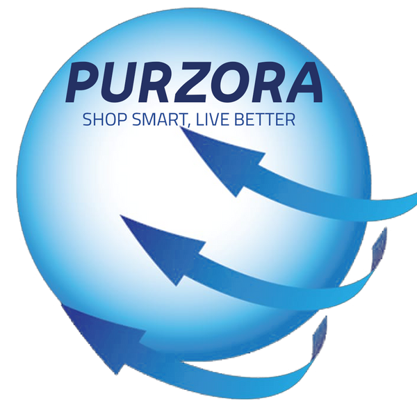 Purzora