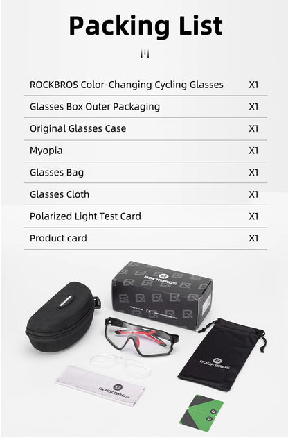 AutoTint Pro™