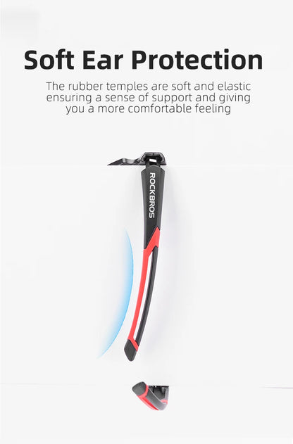 AutoTint Pro™