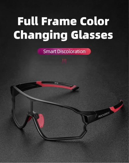 AutoTint Pro™