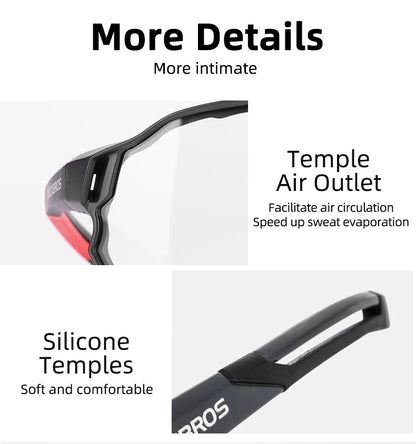 AutoTint Pro™