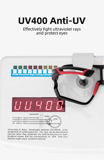 AutoTint Pro™
