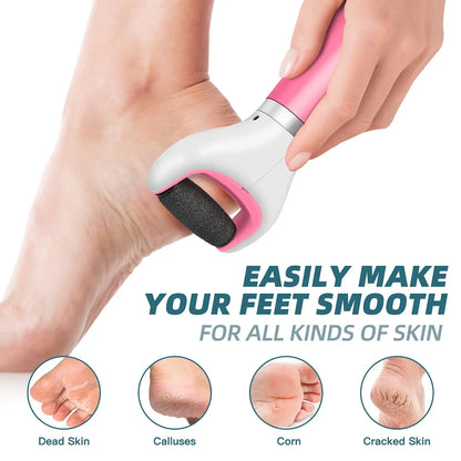 SoleGlow Pro™