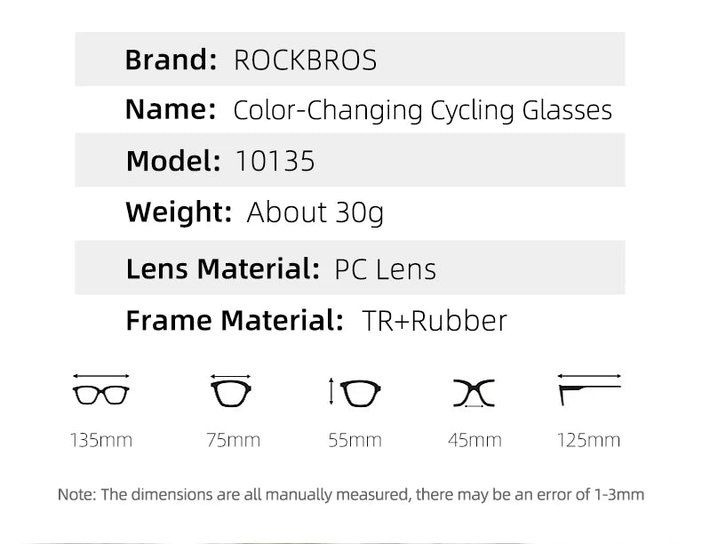 AutoTint Pro™