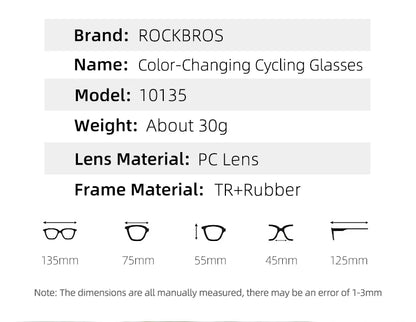 AutoTint Pro™