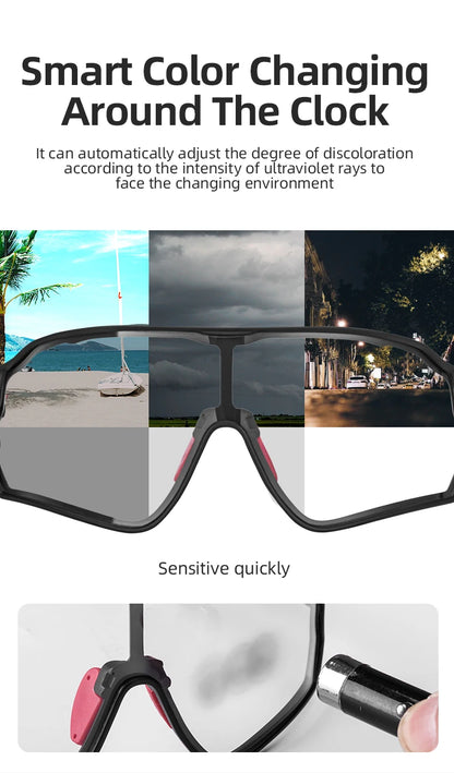 AutoTint Pro™