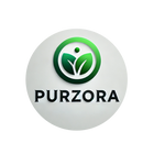 Purzora