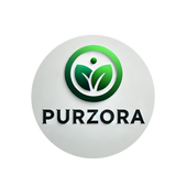 Purzora