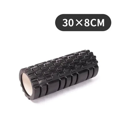 CoreRelief Roller™