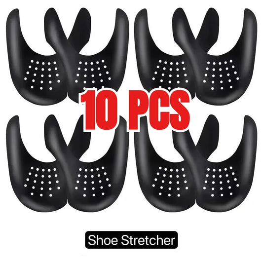 SneakGuard Shields™