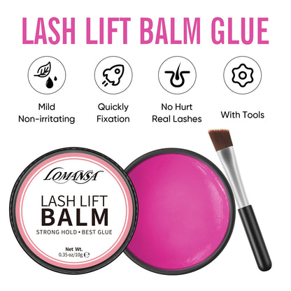 LashFix BalmPro™