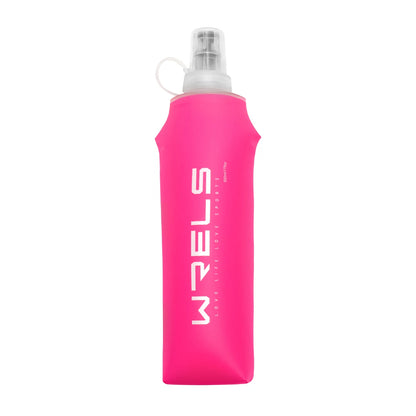 HydraFlex Bottle™