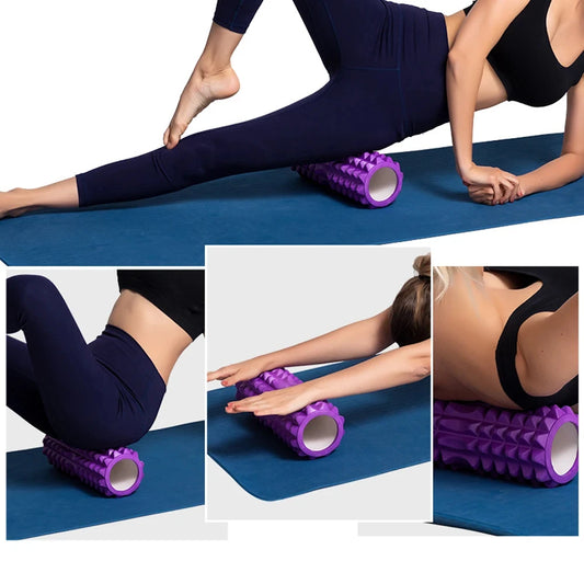 CoreRelief Roller™
