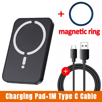 MagSnap Dock