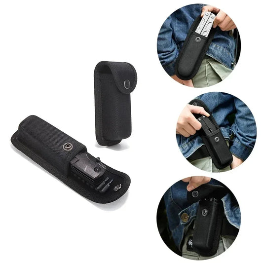actiPouch Pro™