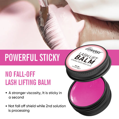 LashFix BalmPro™