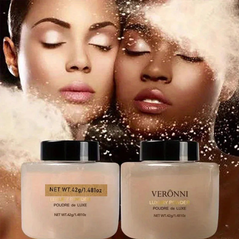 VelviBanana Powder™