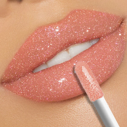 GlamBeam Gloss™