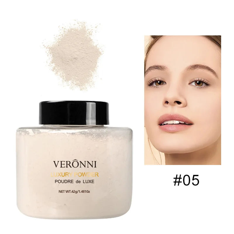 VelviBanana Powder™
