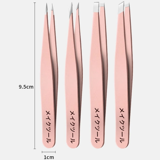 ProPoint Tweezer™