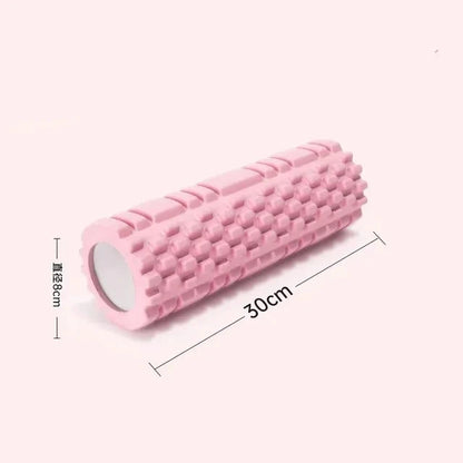 CoreRelief Roller™