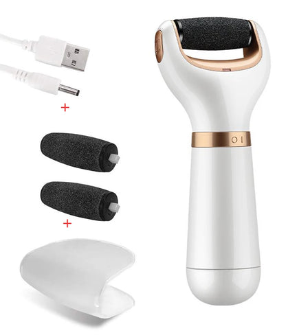 SoleGlow Pro™