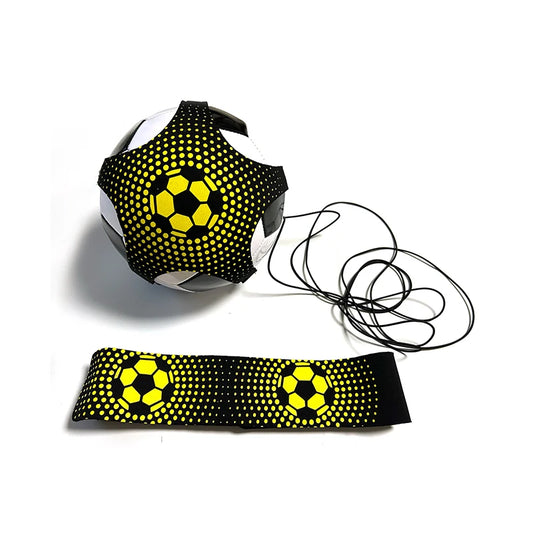 KickMaster Trainer™