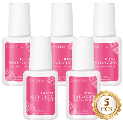 NailBond Pro™