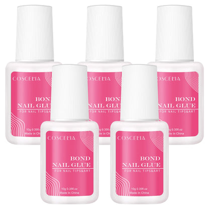 NailBond Pro™