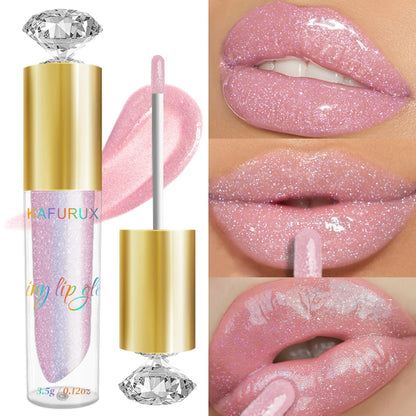 GlamBeam Gloss™