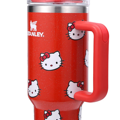 HydroCore Insulated Tumbler™