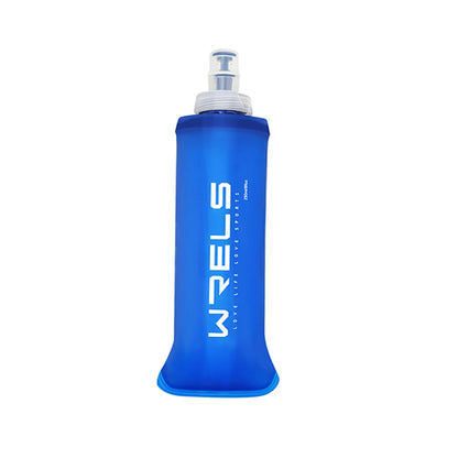 HydraFlex Bottle™