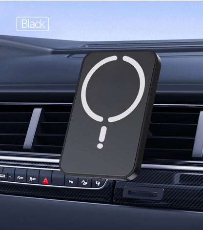 MagSnap Dock