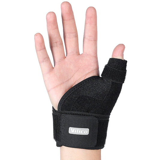 FlexAid Thumb Brace™