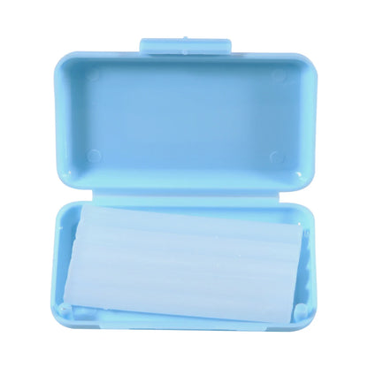OrthoEase Wax™