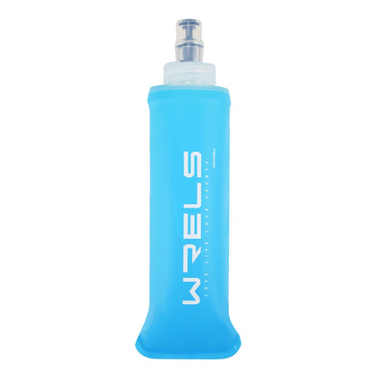HydraFlex Bottle™