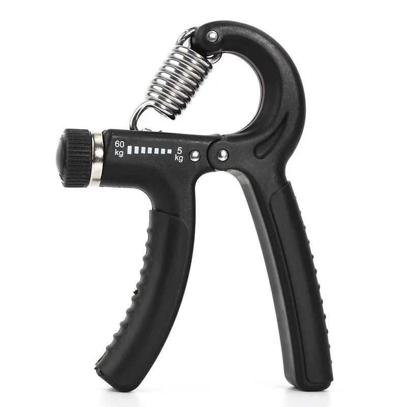 GripForce Max™
