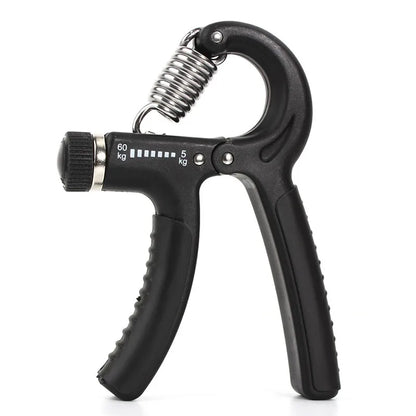 GripForce Max™