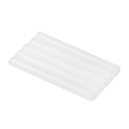 OrthoEase Wax™