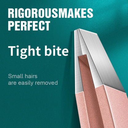 ProPoint Tweezer™