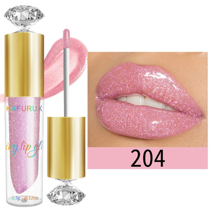 GlamBeam Gloss™