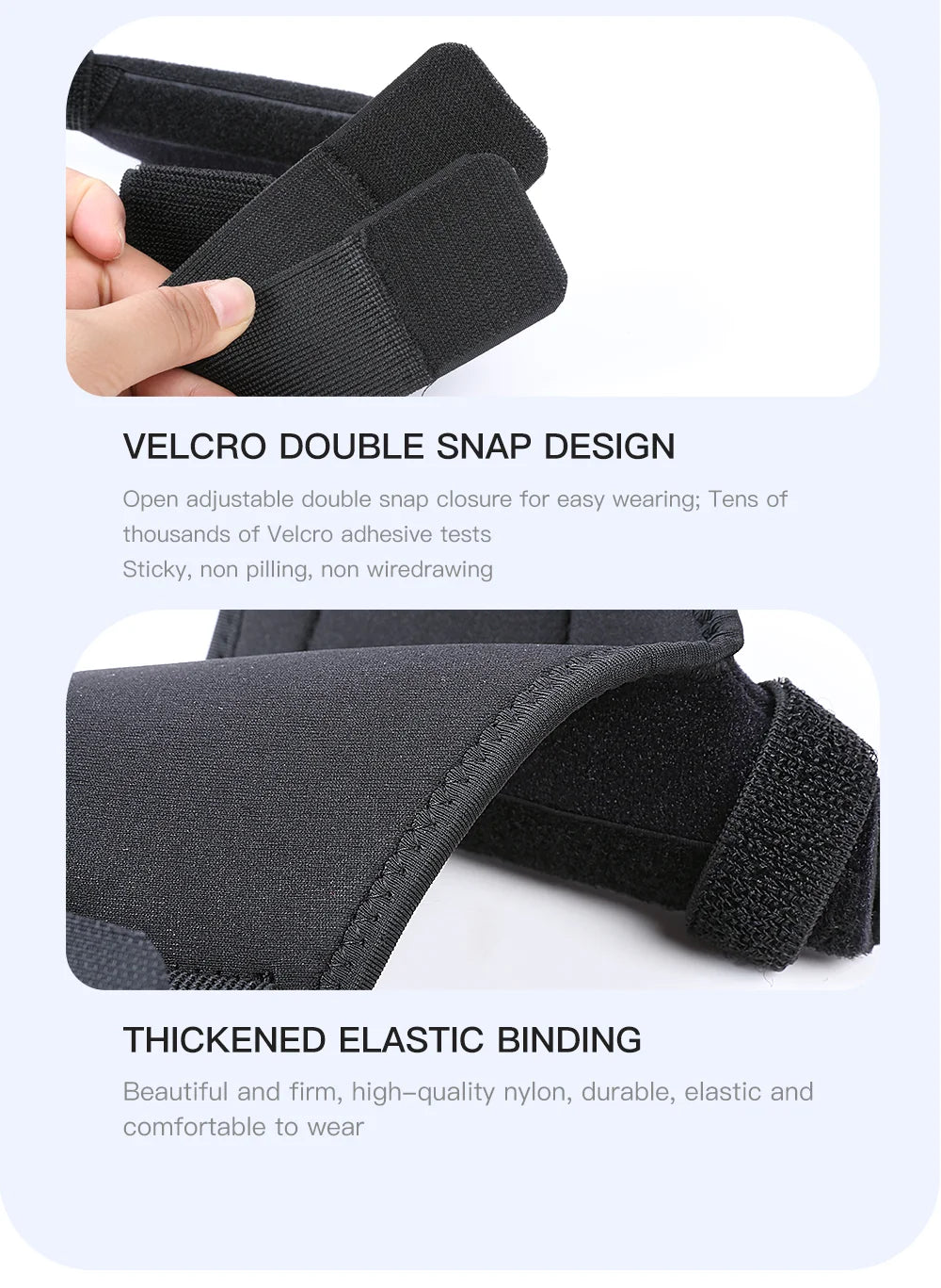 FlexAid Thumb Brace™
