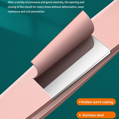 ProPoint Tweezer™