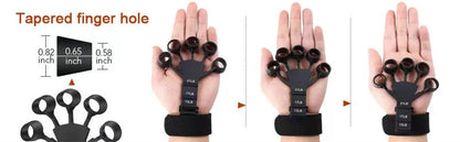 FlexBand Trainer™