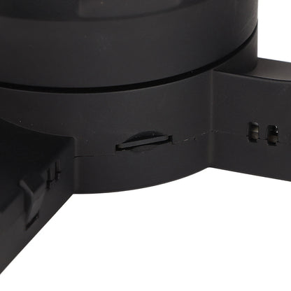 HoloSpin™ 3D Hologram Fan Display – Smart WiFi Ad Projector