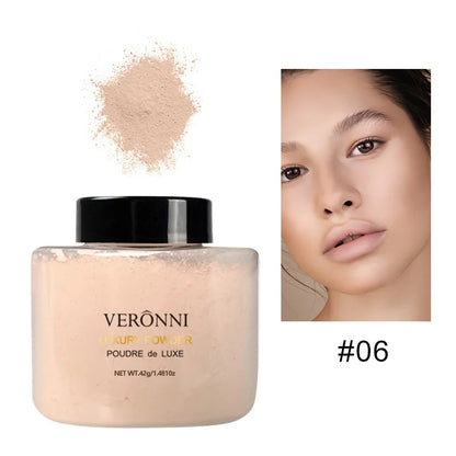 VelviBanana Powder™