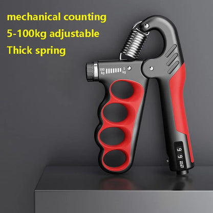 GripForce Max™